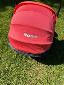 Detské vajicko pro holku - 6