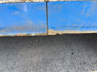 Ford Transit T300 2.2TDCI - 6