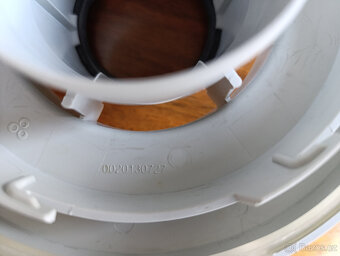 Vaillant připojovací adaptér - 6