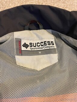 Bunda , na motorku, vesta - 6