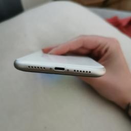 Iphone 11, 64gb,  bílá barva - 6