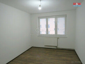 Prodej bytu 3+1, 61 m², Rýmařov - 6