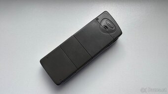 Nokia 9210i CZ - 6