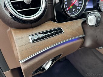Mercedes-Benz Třídy E, 220d143kw9-GDPH1-MAJ - 6