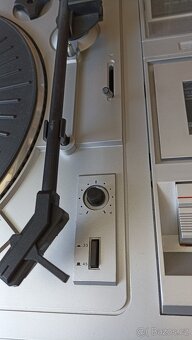 Europhon RGR 8005 - 6