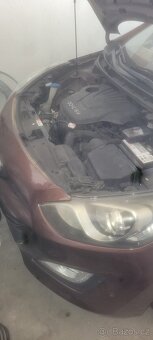 hyundai i30 CENA 72,000Kč - 6