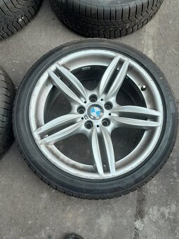 Alu kola r19 origo m-paket - 6