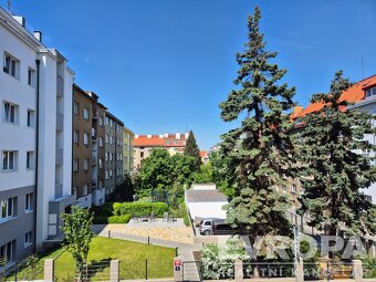 Prodej bytu 2+kk 52 m² - 6