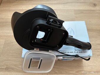 GoPro Hero 7 Black - 6