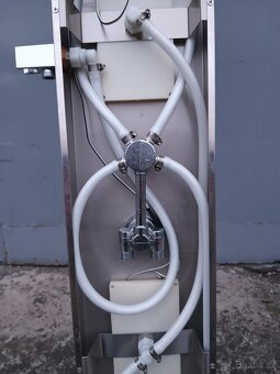 Sprchový panel Nevyužité.. - 6