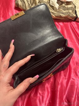 Kabelka Michael Kors - 6