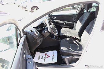 Renault Clio - 6