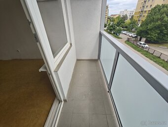 Prodej byty 2+1, 52 m² - Pardubice - Studánka - 6