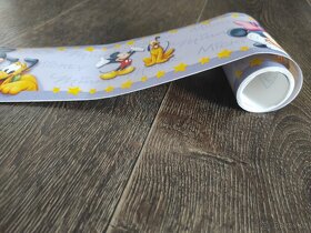 tenisky Mickey Adidas - 6