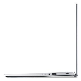 Notebook Acer Aspire 3 (A317-33-C6EA) NX.A6TEC.00F stříbrný - 6
