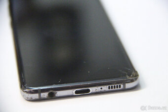 Telefon Samsung Galaxy S10 128GB - 6