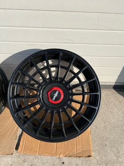 ROTIFORM LAS-R - 6