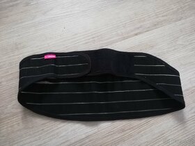 Nová podprsenka Lipoelastic +další - 6