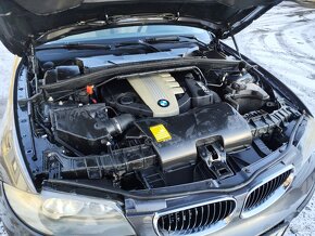 BMW 187 TDI 2.0 - 6
