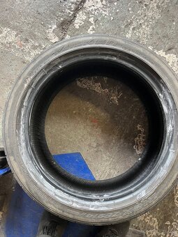 Falken pneu 225/45R17 91W - 6