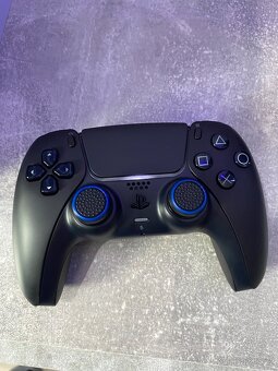 PlayStation 5 PRO - 6