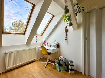 Prodej byty 4+kk, 75 m2 - Svitavy - Lány, ev.č. 202410003 - 6