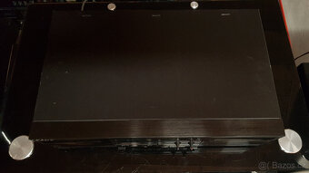 Sony TC-WR 520 Tape deck po servisu. - 6