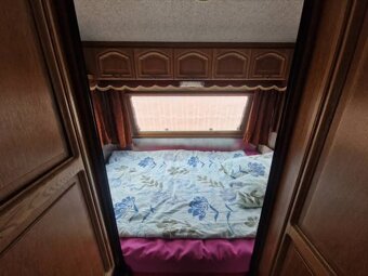Karavan Hobby - 6
