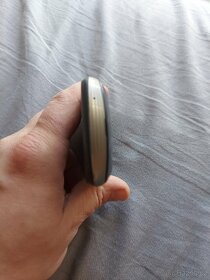 Samsung mini gt-s5570 bez baterie - 6