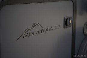 Miniatouring Travel - německá kvalita - 6