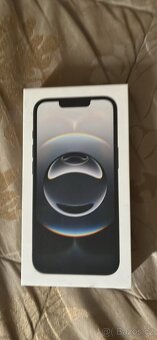 iPhone 16e 128gb - 6