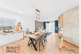 Prodej, domy/rodinný, 115 m2, Stupno 342, 33824 Břasy, Rokyc - 6