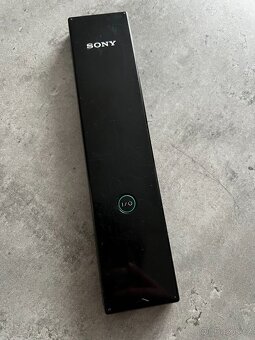 Prodám Sony Bravia KDL-52EX705 - 6