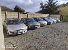 Smart Forfour 2004-2007-nahradni dily - 6