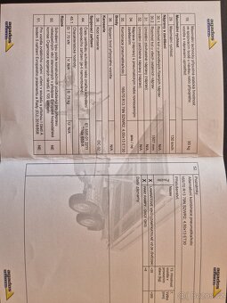 Prodám AGADOS Nové - 6