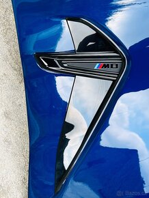 BMW M8 f91 blatnik - 6