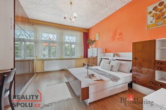 Prodej, domy/vila, 150 m2, Školní 356, 43942 Postoloprty, Lo - 6