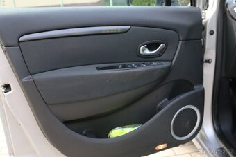 Renault Scénic 1.5 dCi Nové STK 7 MÍST - 6