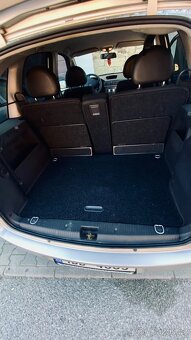 Opel Meriva - 6