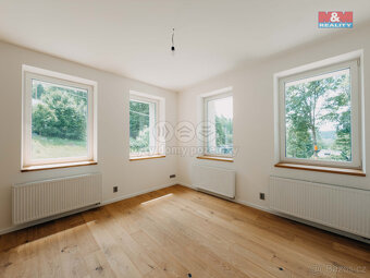 Prodej bytu 2+kk, 62 m² Janově nad Nisou - 6