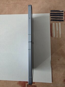 Galaxy Z Flip 6 - 6