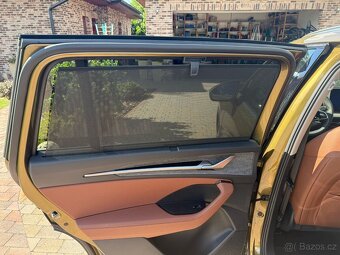 Škoda Kodiaq 2,0 TDI 142kW 4x4 Excl.Selection - 6