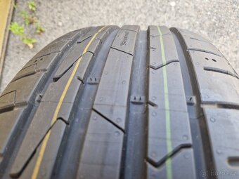 215/45 r18 letni pneumatiky 215 45 18 215/45/18 - 6
