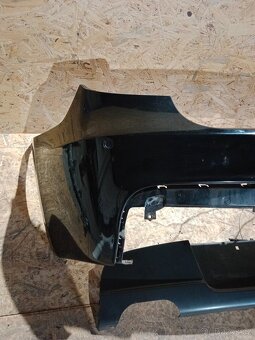 BMW 1 , mpacket - 6