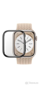 Ochranné pouzdro Apple Watch - 6