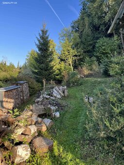 Prodej domu 72 m², pozemek 1923 m² Nová Paka - Vrchovina - 6