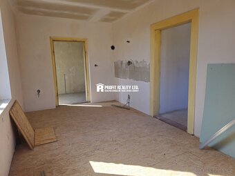 Prodej rodinné domy, 166 m² - Kounov, ev.č. 100904 - 6