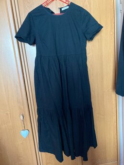 Bavlne saty zn Glamourous vel 36 - 6