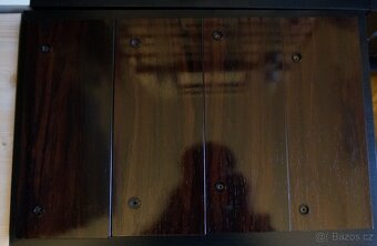 SONY ES BOČNICE PREMIUM - 6