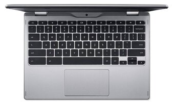 Acer Chromebook Spin 311 CP311-2HN-C1XT (NX.HKLEC.001) - 6